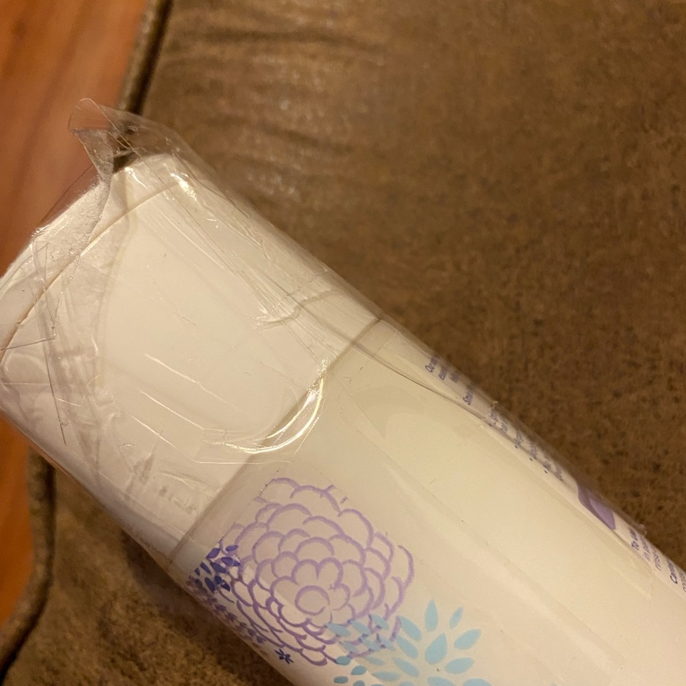The Honest Co. Dreamy Lavender Honest Conditioner - Picture 13 of 13